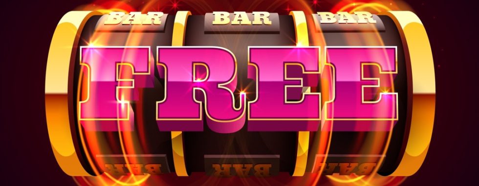 futbet Dicas Para Melhor Utilizar Seus Giros Grátis