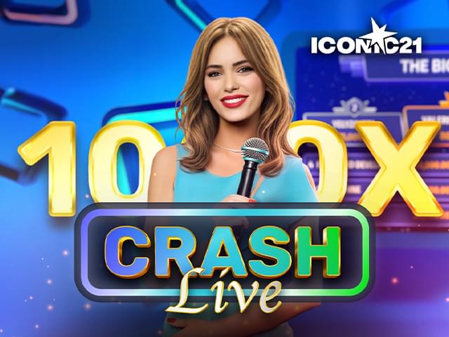 FUTBET Crash ao Vivo