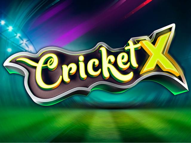 FUTBET CricketX