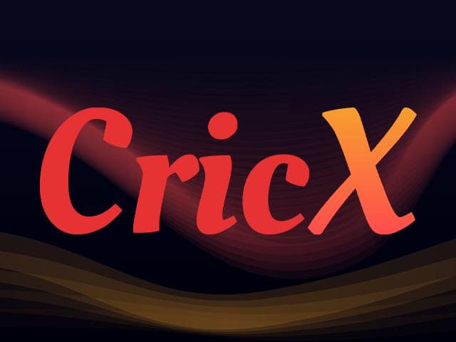 FUTBET CricX