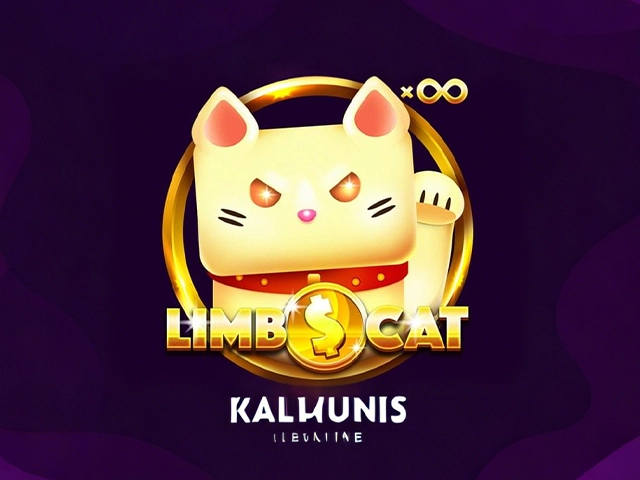 FUTBET Gato do Limbo