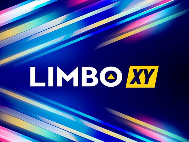 FUTBET Limbo XY