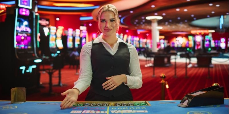 FUTBET Uma compilação dos jogos mais quentes.