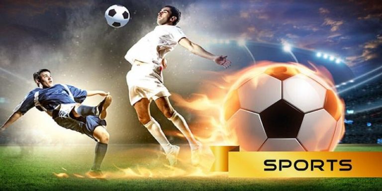 FUTBET Descubra o vibrante mundo dos esportes online em