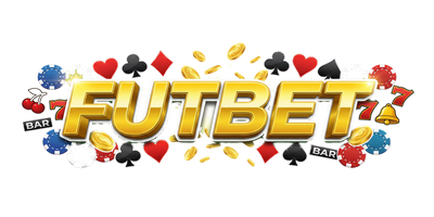 FUTBET